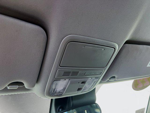 used 2022 Honda Ridgeline car, priced at $22,799