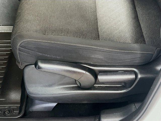 used 2022 Honda Ridgeline car, priced at $22,799