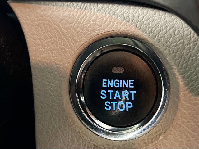 used 2018 Toyota Sienna car, priced at $24,100