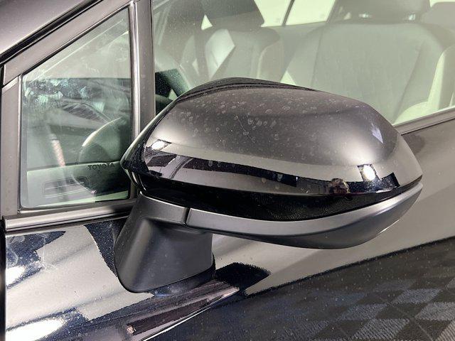 new 2026 Toyota Corolla car, priced at $23,807