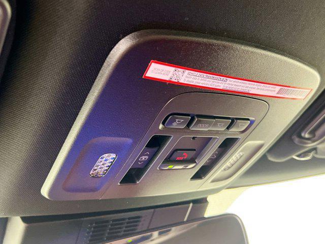 new 2026 Toyota Camry car, priced at $40,598