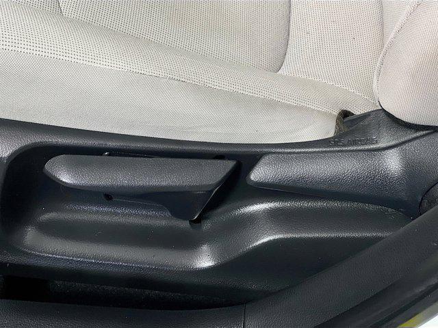 used 2022 Toyota Corolla car, priced at $16,870