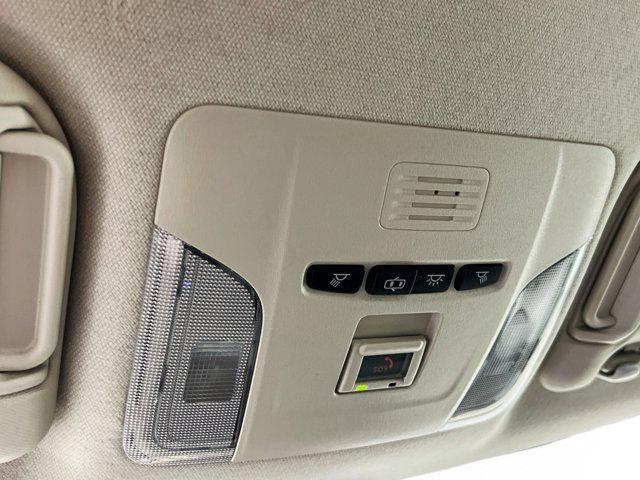 used 2022 Toyota Corolla car, priced at $16,870