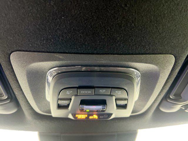 used 2024 Toyota Corolla Hybrid car, priced at $23,450