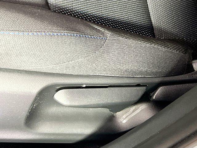 used 2024 Toyota Corolla Hybrid car, priced at $23,450