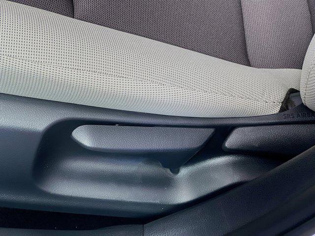 new 2025 Toyota Corolla car, priced at $23,578