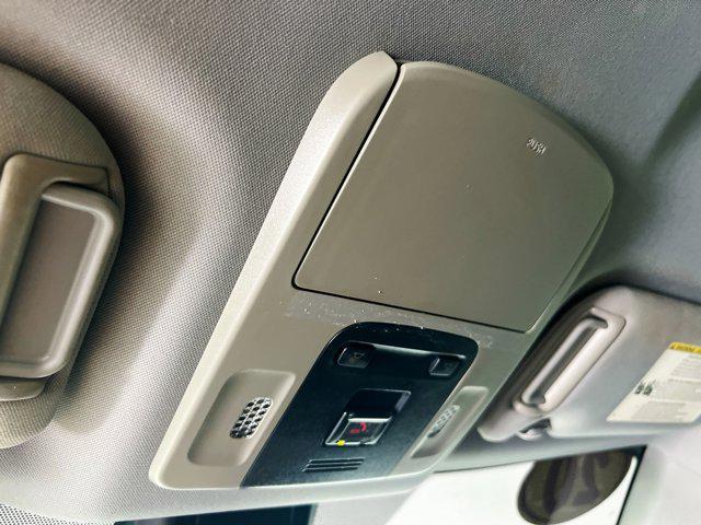 used 2020 Toyota Camry car, priced at $16,897