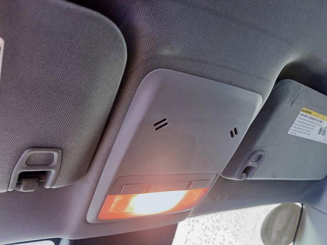 used 2019 Chevrolet Trax car, priced at $14,302