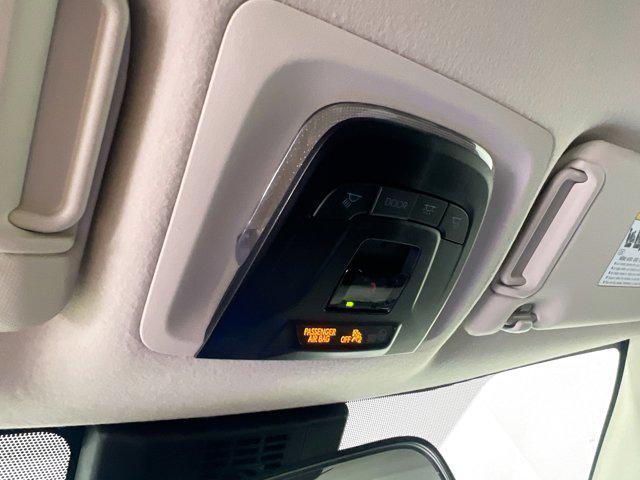 new 2026 Toyota Corolla car, priced at $23,807