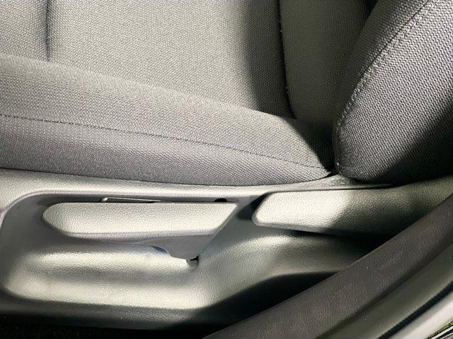 new 2026 Toyota Corolla car, priced at $23,807