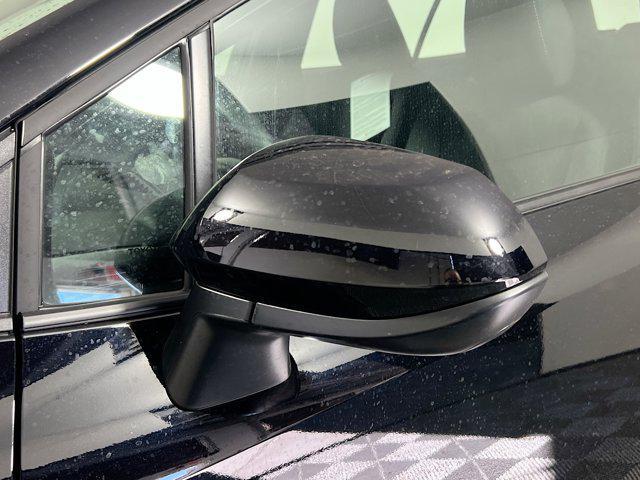 new 2026 Toyota Corolla car, priced at $23,807