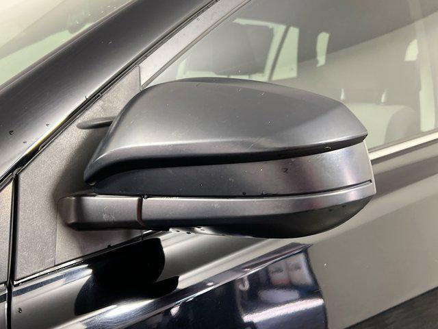 used 2013 Toyota RAV4 car, priced at $10,298