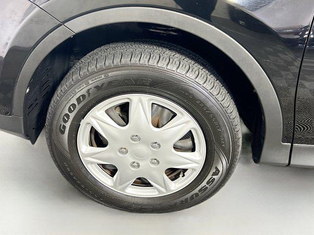 used 2013 Toyota RAV4 car, priced at $10,298