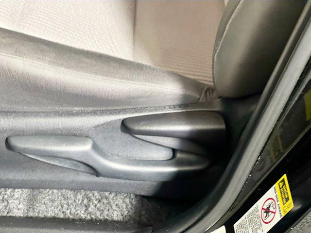 used 2013 Toyota RAV4 car, priced at $10,298