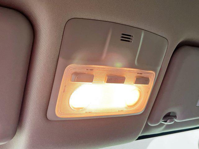 used 2013 Toyota RAV4 car, priced at $10,298