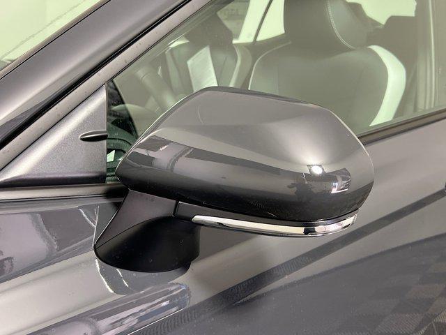 new 2026 Toyota Camry car, priced at $34,197