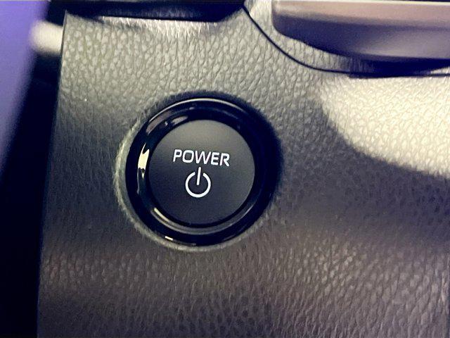 new 2026 Toyota Camry car, priced at $34,197