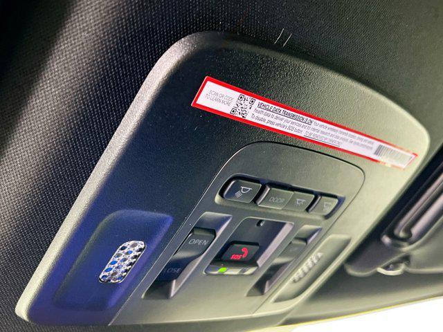 new 2026 Toyota Camry car, priced at $34,197