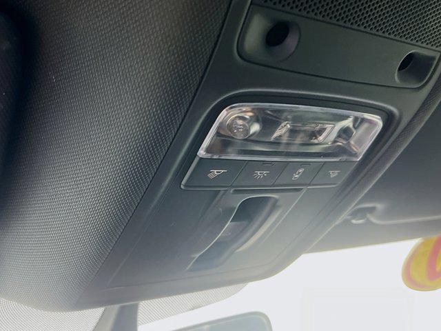 used 2020 Audi A3 car, priced at $17,295