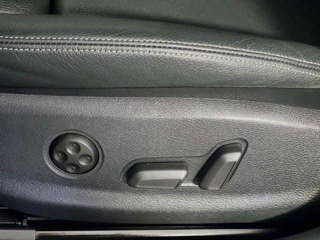 used 2020 Audi A3 car, priced at $17,295