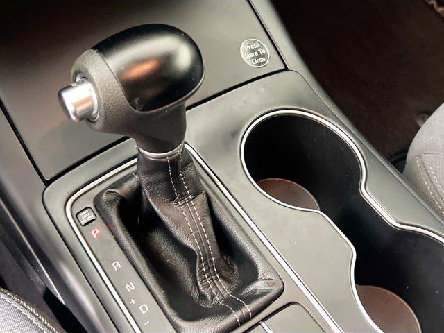 used 2018 Kia Sorento car, priced at $17,675