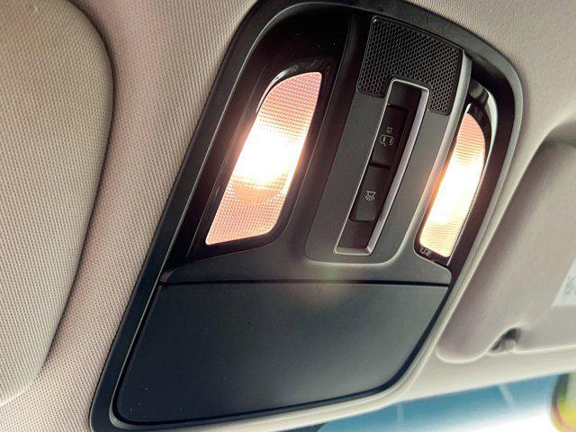 used 2018 Kia Sorento car, priced at $17,675