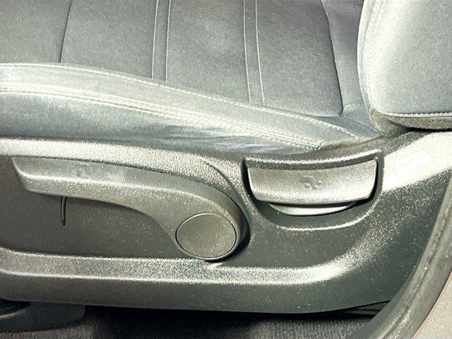 used 2018 Kia Sorento car, priced at $17,675