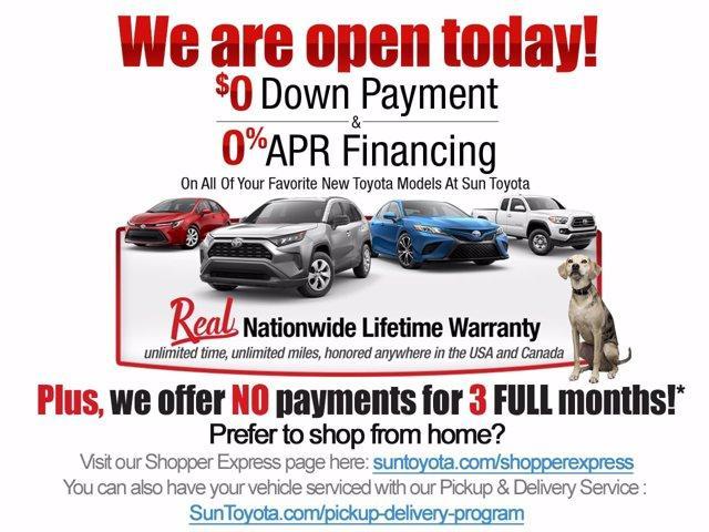 used 2015 Toyota Prius car, priced at $13,598