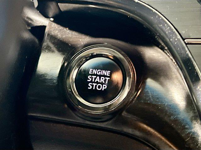 used 2018 Toyota Avalon car, priced at $15,970