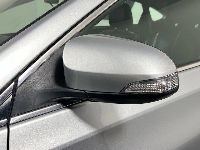 used 2018 Toyota Avalon car, priced at $15,970