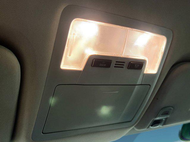 used 2018 Toyota Avalon car, priced at $15,970