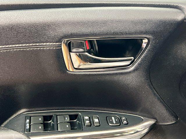 used 2018 Toyota Avalon car, priced at $15,970