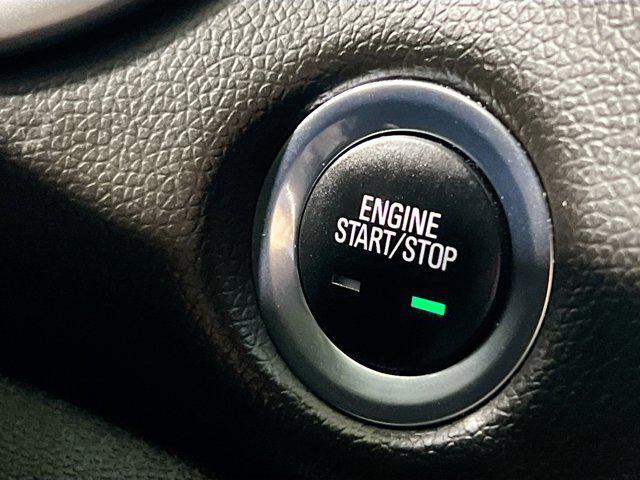 used 2022 Chevrolet Malibu car, priced at $17,325