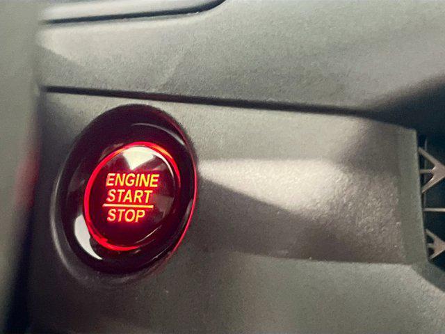 used 2024 Honda Accord car, priced at $22,500