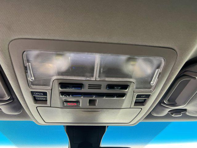 used 2017 Toyota Camry car, priced at $16,977