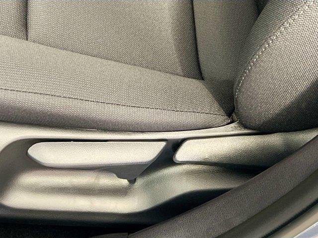 new 2025 Toyota Corolla car, priced at $23,420