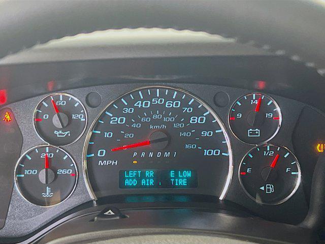 used 2023 GMC Savana 2500 car, priced at $32,499