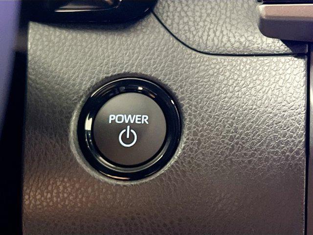 new 2026 Toyota Camry car, priced at $33,288