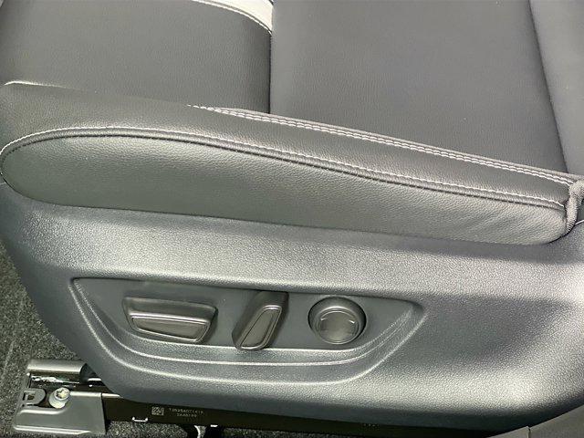 new 2026 Toyota Camry car, priced at $33,288