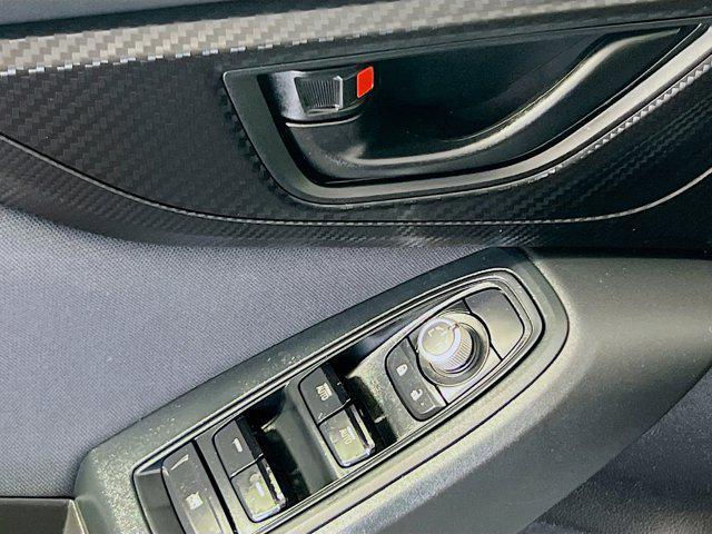 used 2020 Subaru Crosstrek car, priced at $20,378