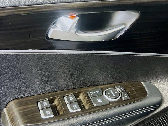 used 2019 Kia Sorento car, priced at $15,979