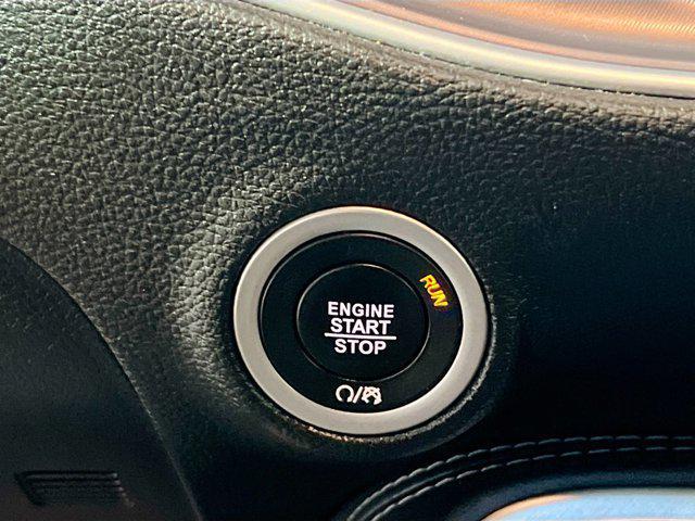 used 2022 Dodge Challenger car, priced at $28,950