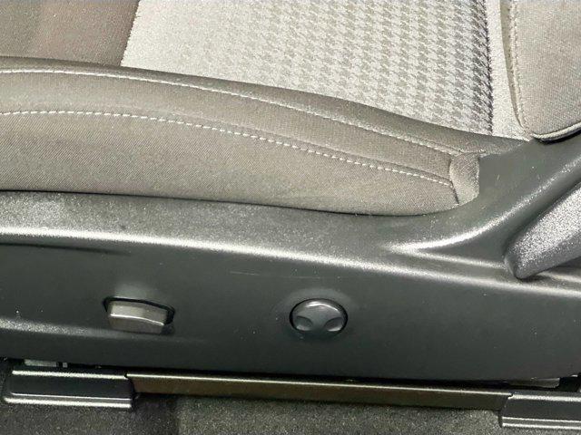 used 2022 Dodge Challenger car, priced at $28,950