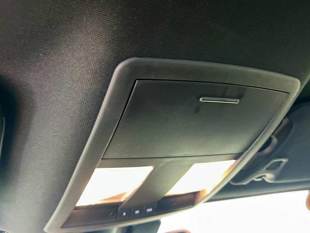 used 2022 Dodge Challenger car, priced at $28,950