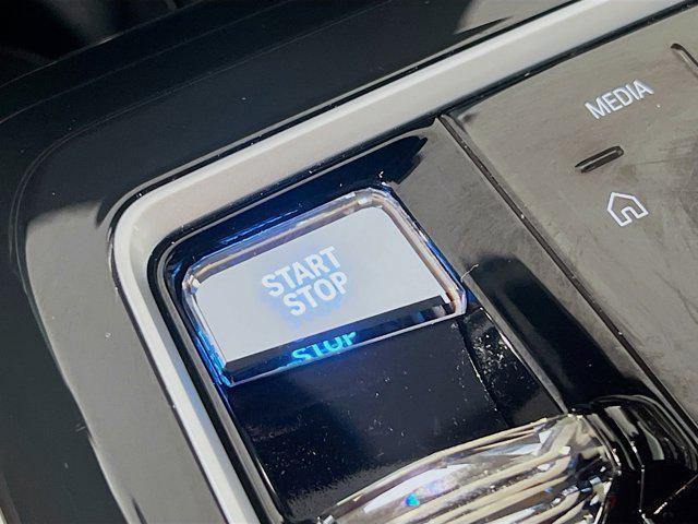 used 2023 BMW i7 car, priced at $59,979