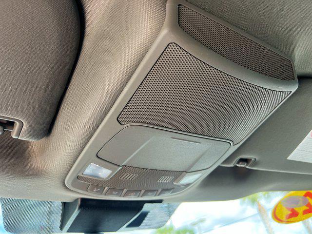 used 2022 Ford F-350 car, priced at $48,900