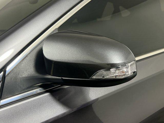 used 2015 Toyota Avalon car, priced at $13,698