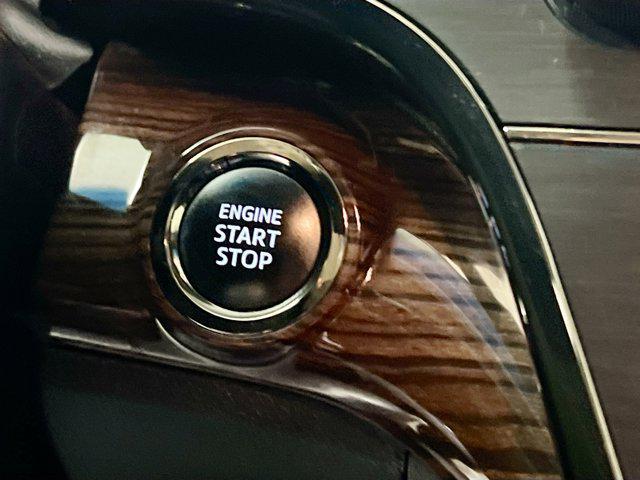 used 2015 Toyota Avalon car, priced at $13,698