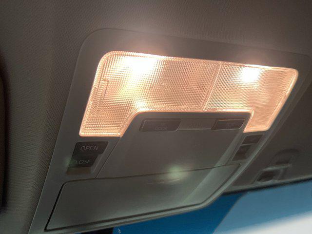 used 2015 Toyota Avalon car, priced at $13,698