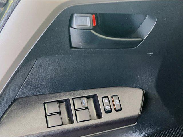 used 2016 Toyota RAV4 car, priced at $17,989